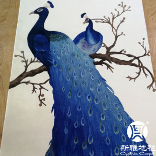 ���ֹ�������ë��̺�Ƶ��d���Ҽ�ͥ�����͏d�b����|�h����̺