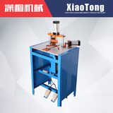 Xiotong machinery обычная четырехцилиндровая рама для ногтей.