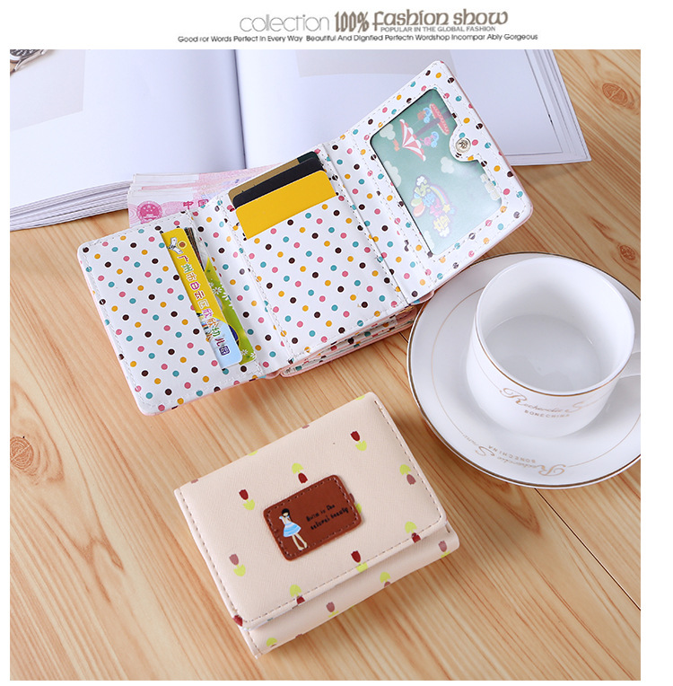 Untitled - 1_10