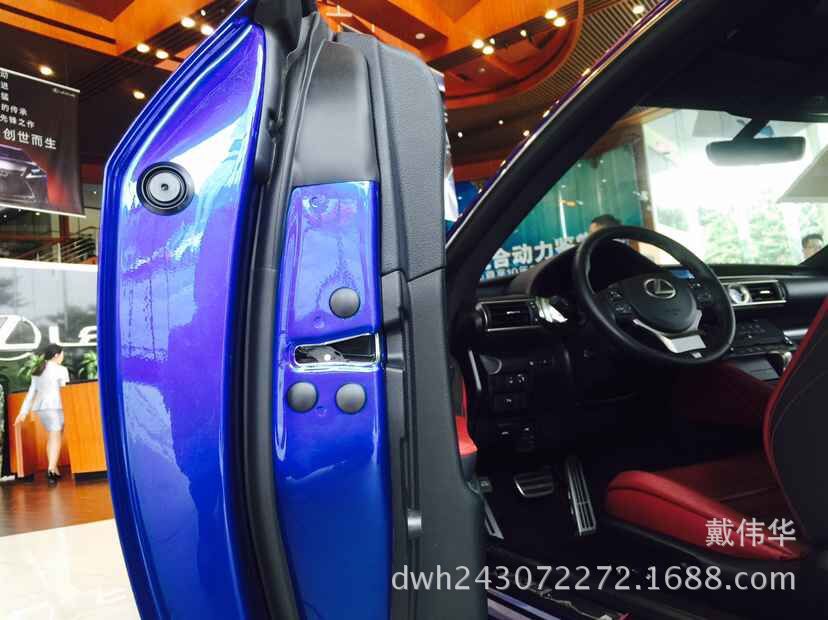 QQ图片20161030153318