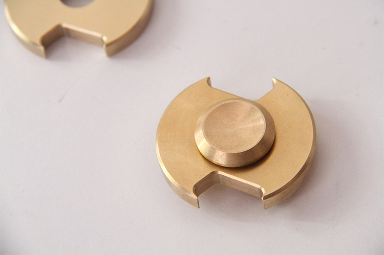 Finger spinner      - Ref 2618236 Image 9