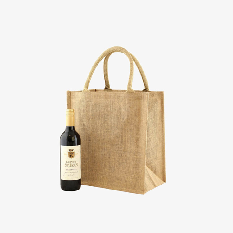 6-Bottle-Bag-500x600 35 30 20
