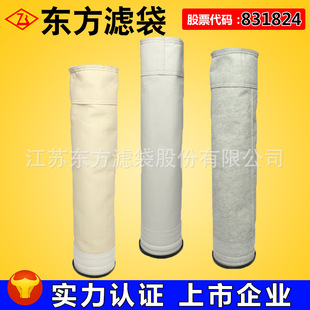 �}�_��ʽ���m�O�串Ĥ������ᘴֳ̚��m�������m�V��