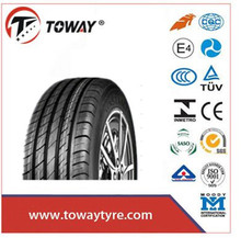 Hot~�����ڡ��F؛��܇݆̥315/80R22.5 1200R20 385/65R22.5