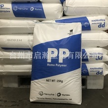 PP/�n������/BJ730 �߄��� �߿��_�� ������ ��ϩǶ�ι�����