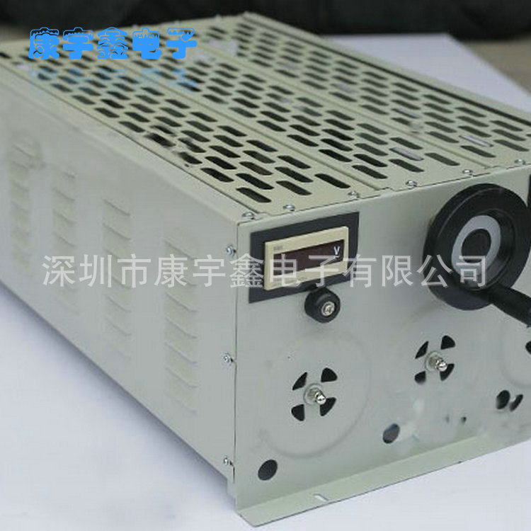 带数显表电阻箱jp