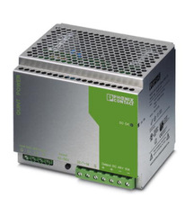 �����˹DC/DCת���� - QUINT-PS/48DC/48DC/5 - 2905008