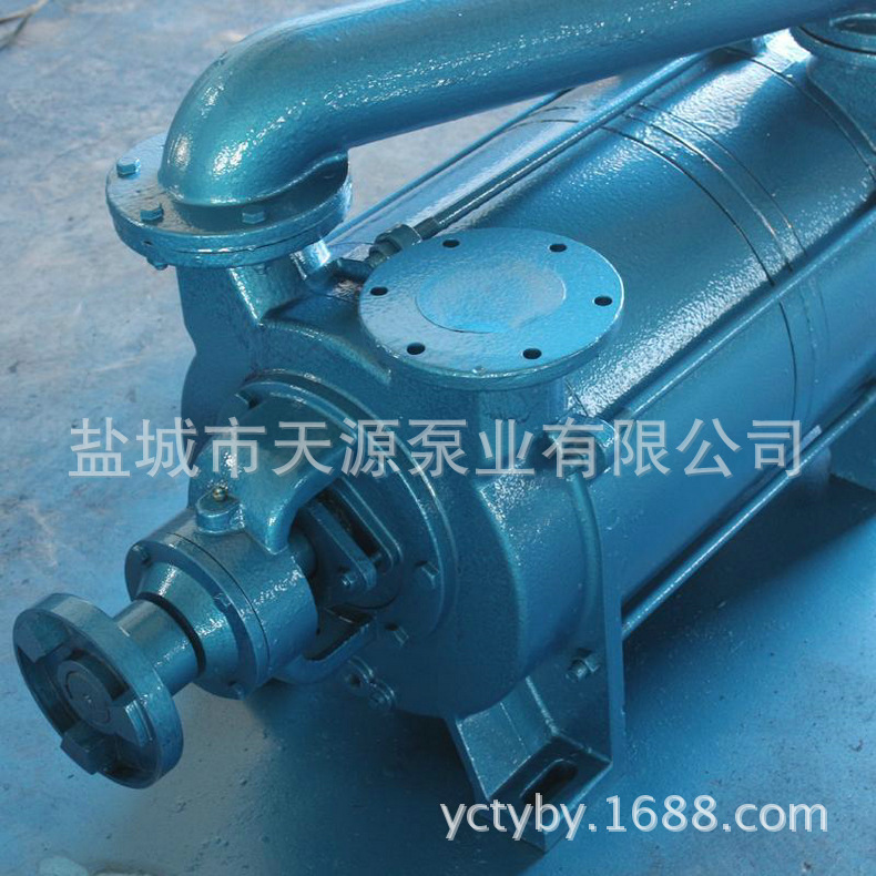 3810345296_2146513501