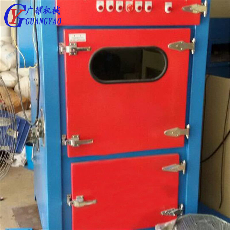 QQ¹Ï¤ù20141204185549_¬Ý¹Ï¤ý