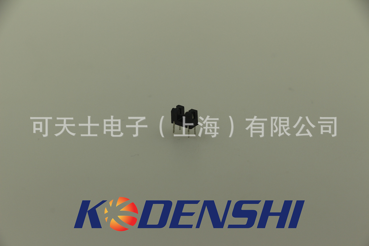 可天士厂家 KODENSHI原厂 续断器 SIT208