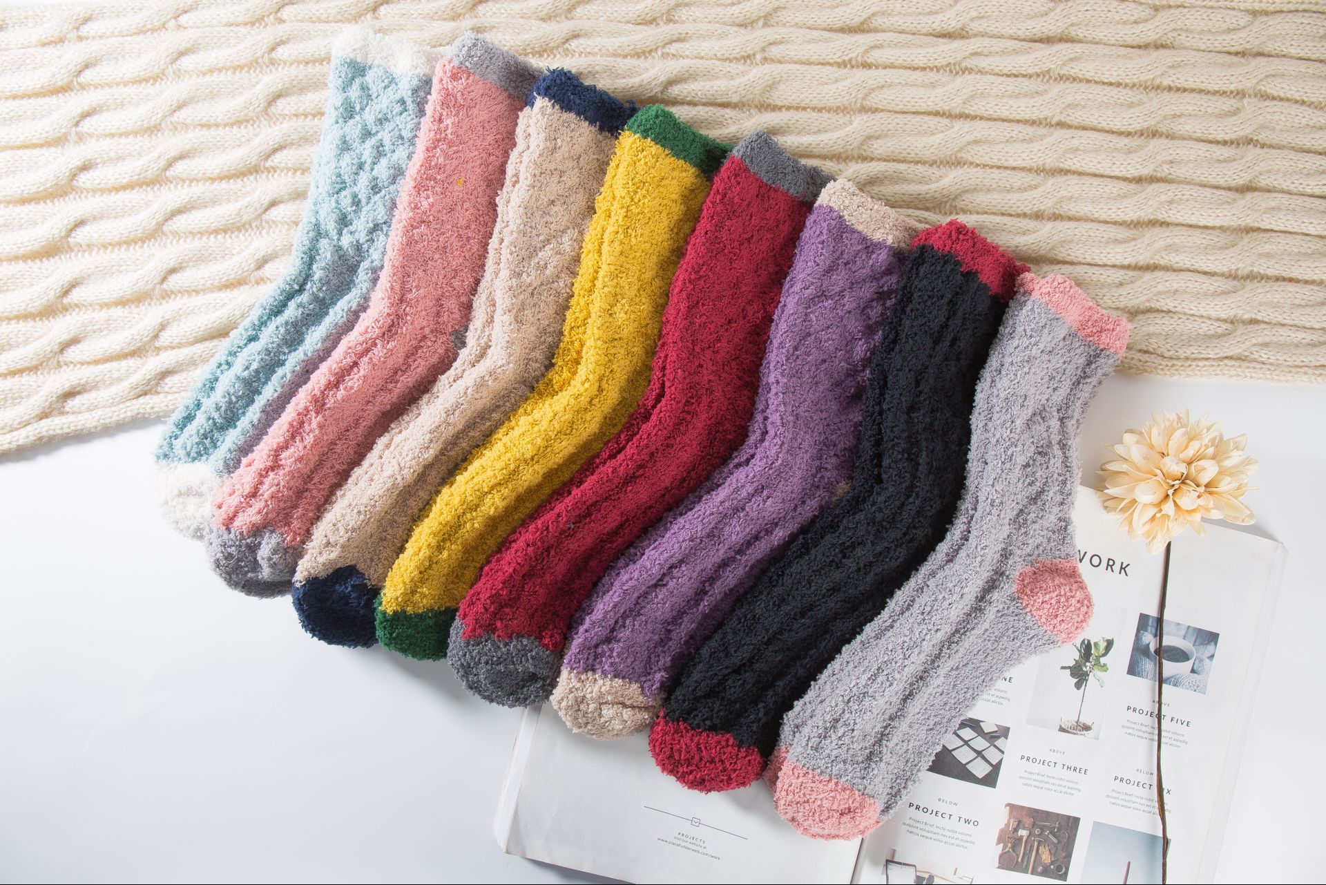 D4C6A6F3C49DFF7A8DDDCFB0A60919