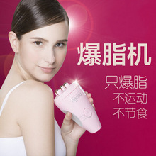 ؐ�{˹ �¿���Ę�� �L݆��֬�C ��������Ħ�� T610