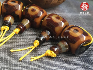 �S�ҹ������ج��������ͨ ���⬔�������ͨ  ���f���������^