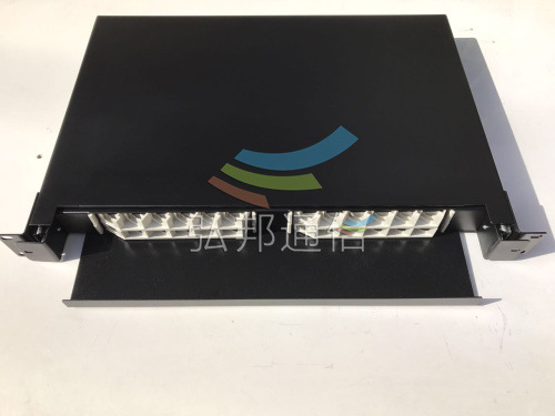 电信通用光纤配线箱