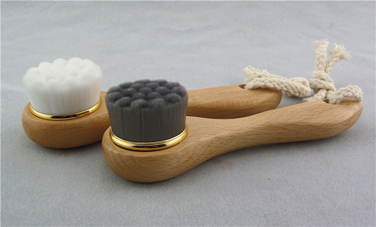 Face Brush Image 5