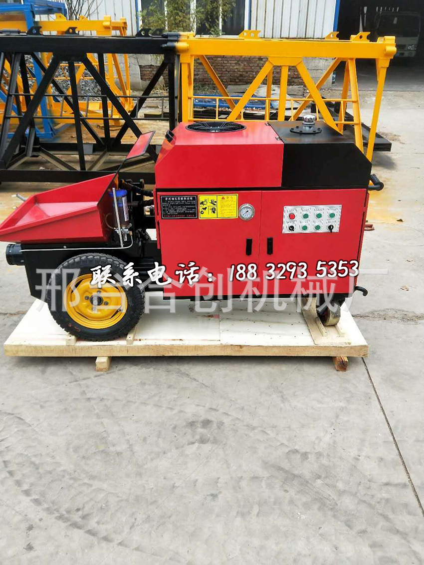 微信圖片_20171205100847