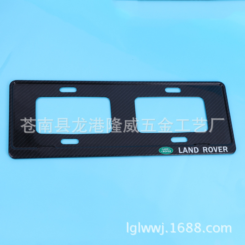 鏈爣棰??5