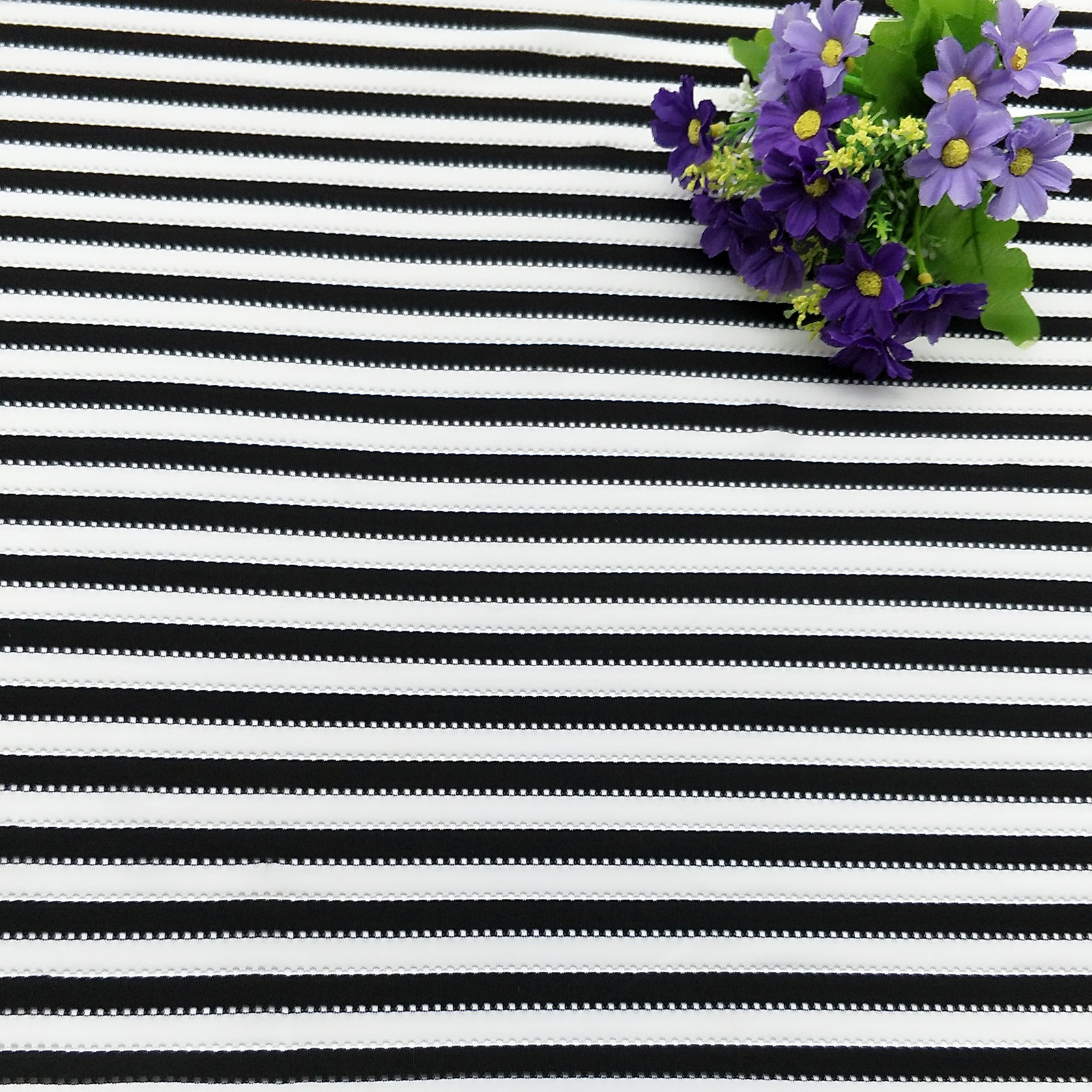 MYXJ_20170913153645_fast