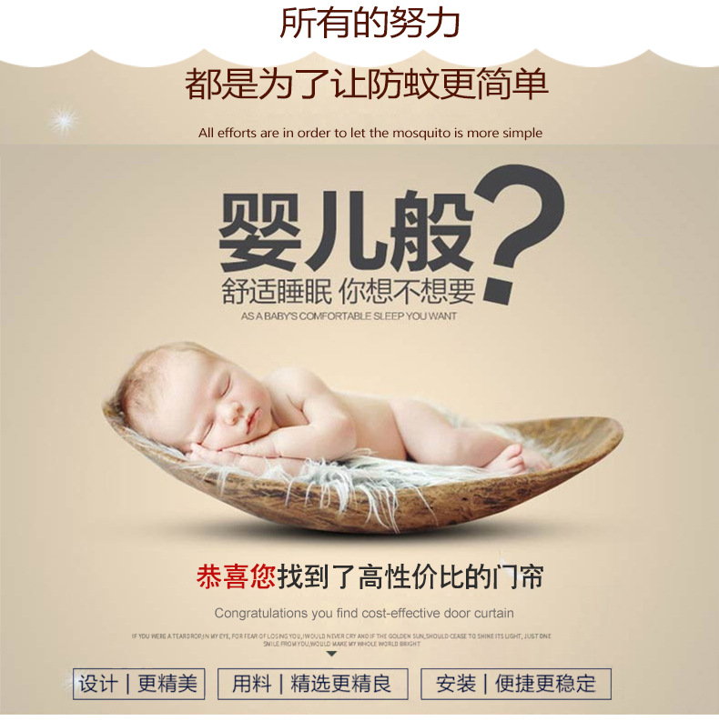 TB2xo.ZkhxmpuFjSZFNXXXrRXXa_!!