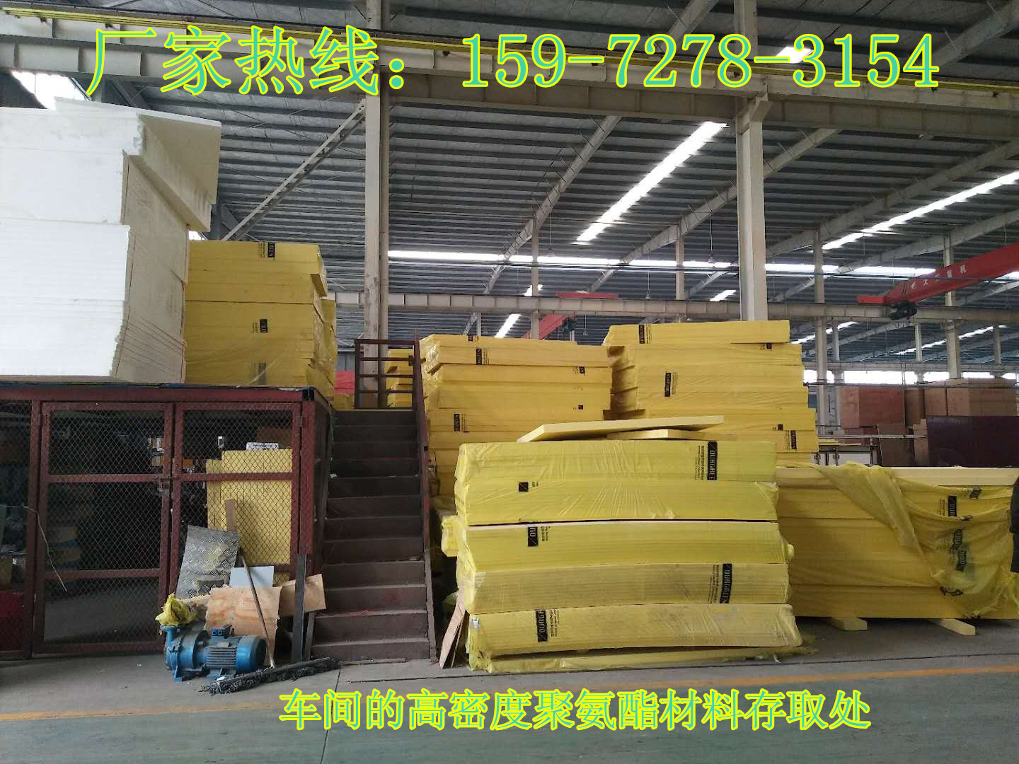 微信图片_20171025141913_副本