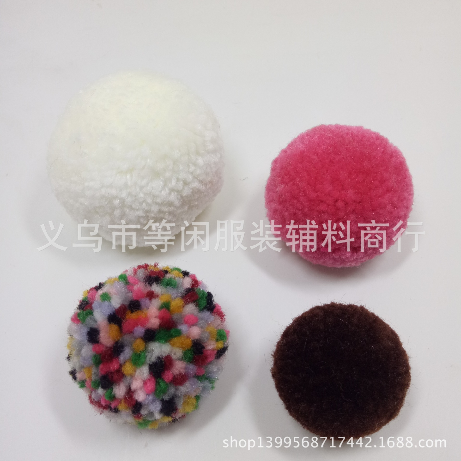 QQ Picture 20171008141332