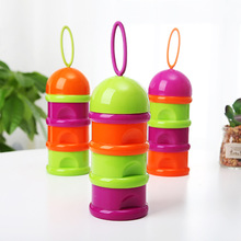 ����ֱ����ɫ�̷ۺ� ��ͯ�׷ۺ� ��������̷ۺ� �����ֲ��̷۸�