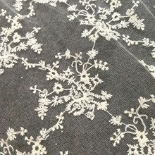 ˮ޾WϾWwU뻨ƷֹDIY