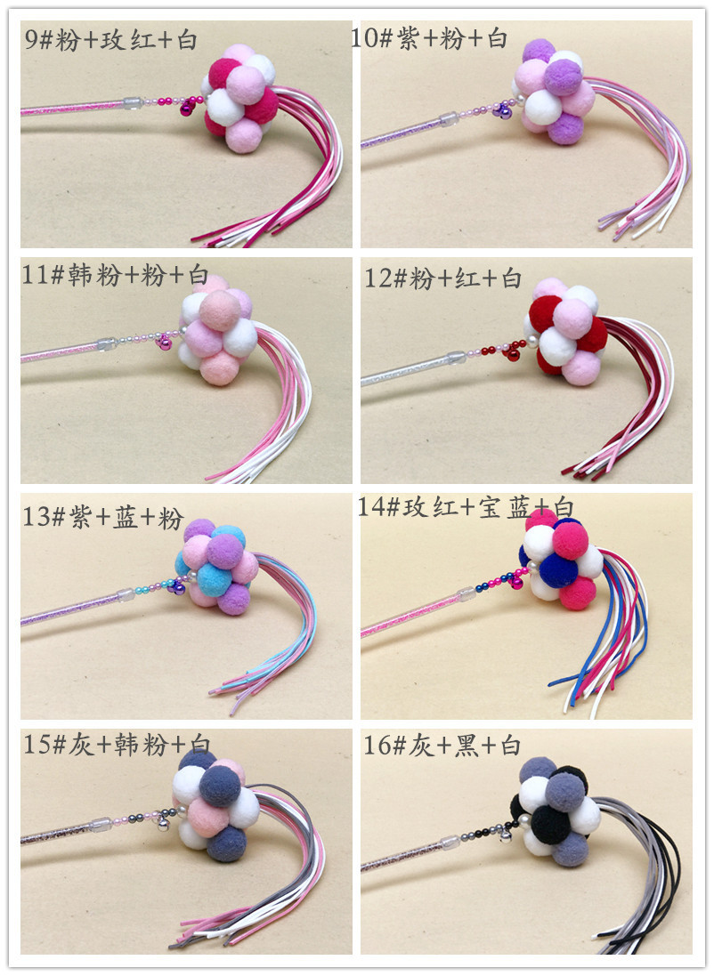 IMG_6955_副本2_副本