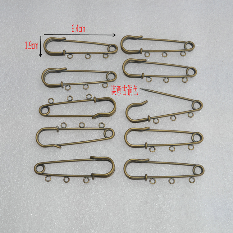 “004”为智能对象-1