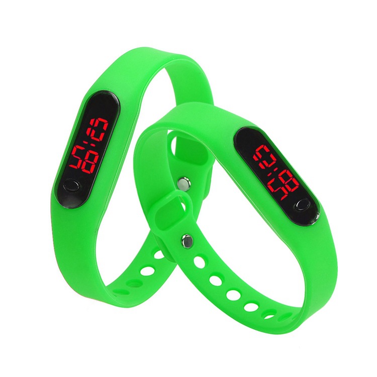 Smart Watch - Ref 3439425 Image 27