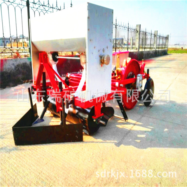 qq图片20160311162524