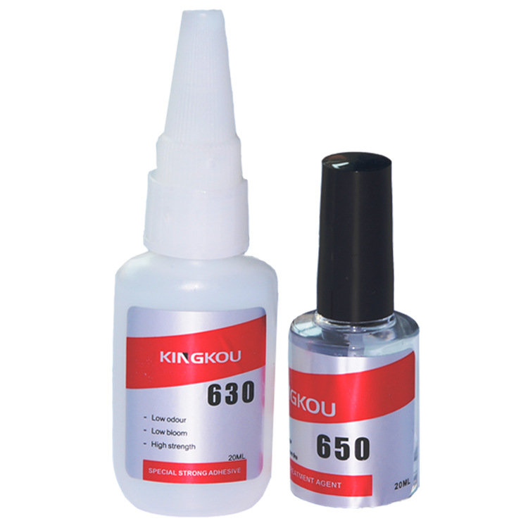 K-630-20ML