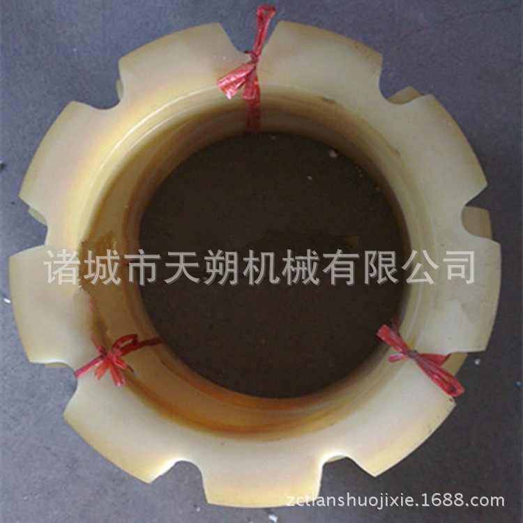 TB2GcwFoFXXXXXYXXXXXXXXXXXX_!!