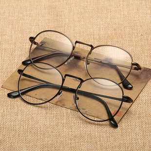 �n����ټ�߅���R��9254 �A����Ů��ˇ���R�܏͹����R��ҕƽ���R