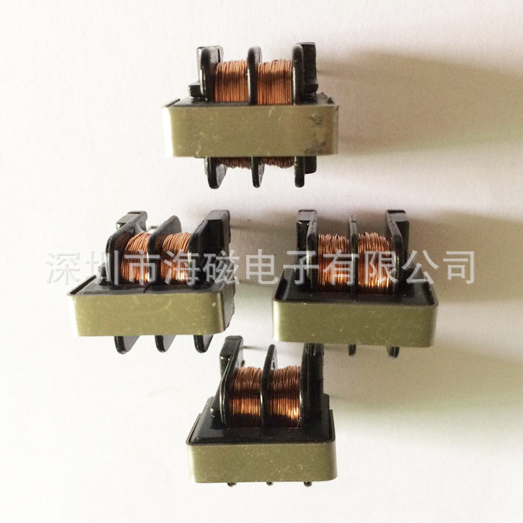 6E80A9EB9A14577EA88AD136CA40DE