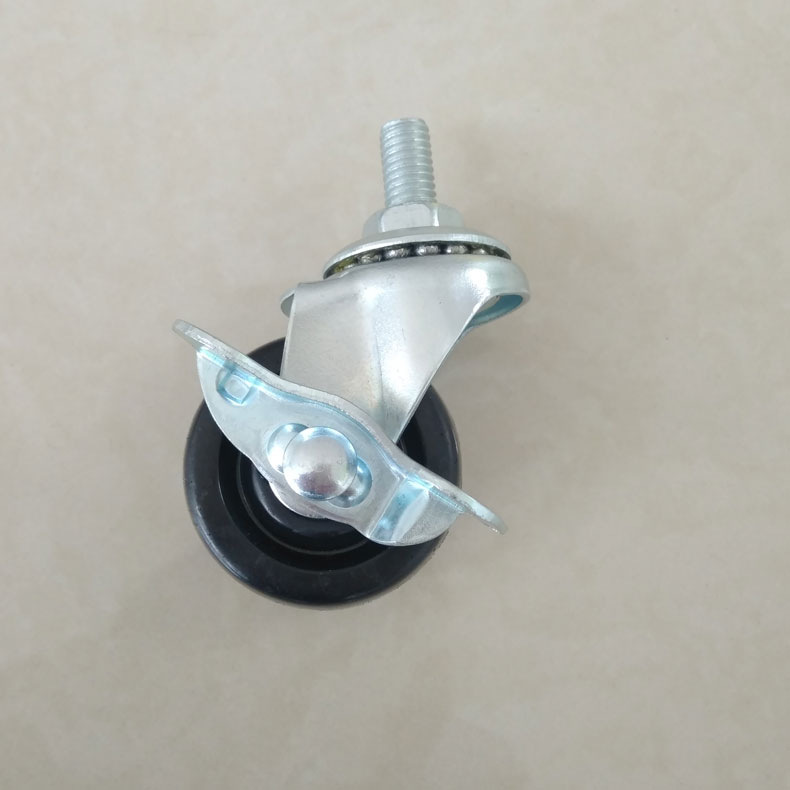 1.5瀵搁粦姗¤兌涓濇潌M8X15杈瑰埞1