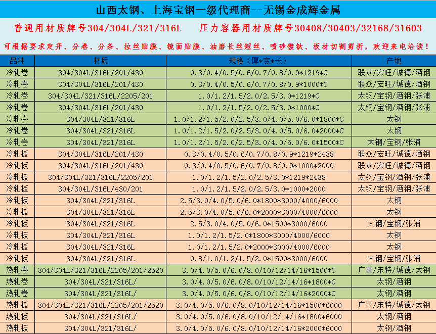 QQ图片20170919134956