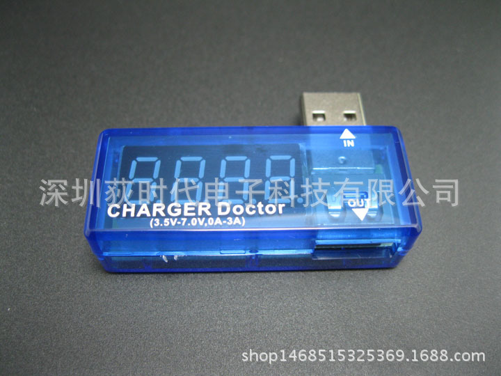 TB23LvzaXXXXXcpXXXXXXXXXXXX_!!