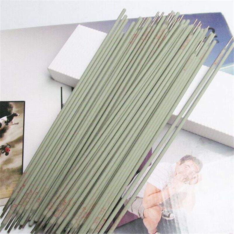 宇联厂家直销A307不锈钢焊条E309-15不锈钢电焊条手工焊条