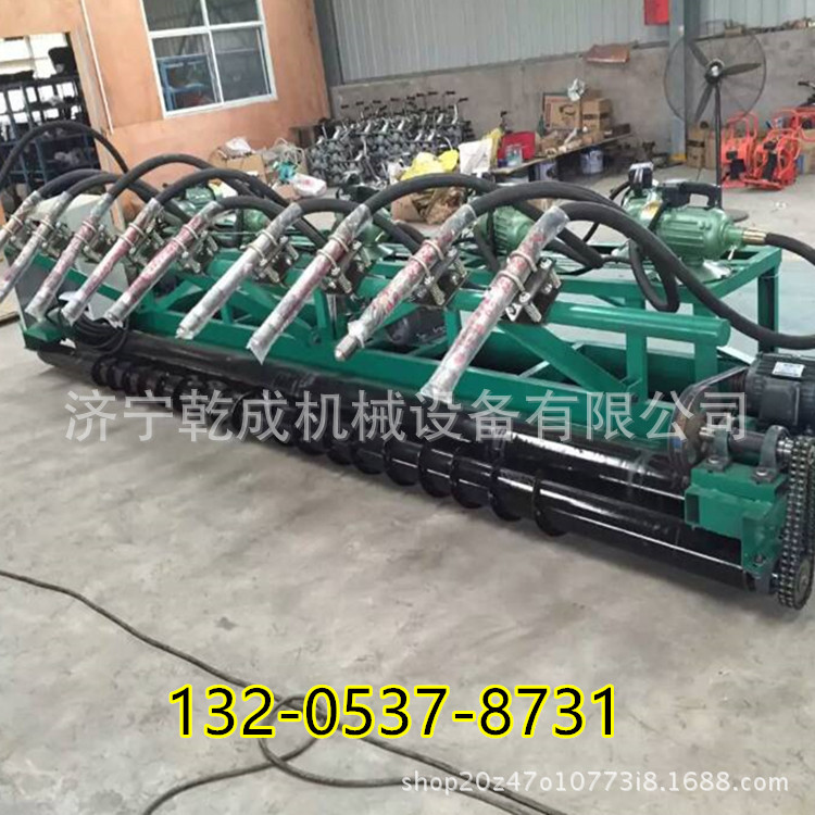 mmexport1439727606216_副本_副本