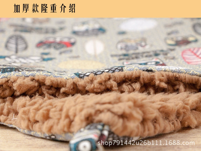 Сумка "Honey bag" 花 鼯 窝 спальный мешок