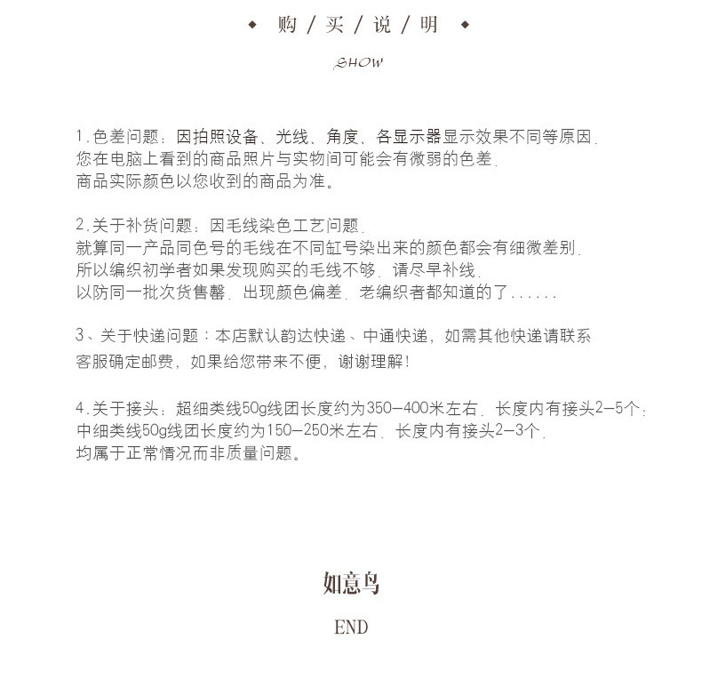 TB2XiBHtdFopuFjSZFHXXbSlXXa_!!