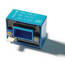 莱姆电流传感器HASS600-S HASS400-S HASS100-S