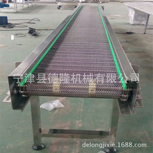 ʳƷըWݔ͙CϾWݔ;ֲP;Wݔ͙C