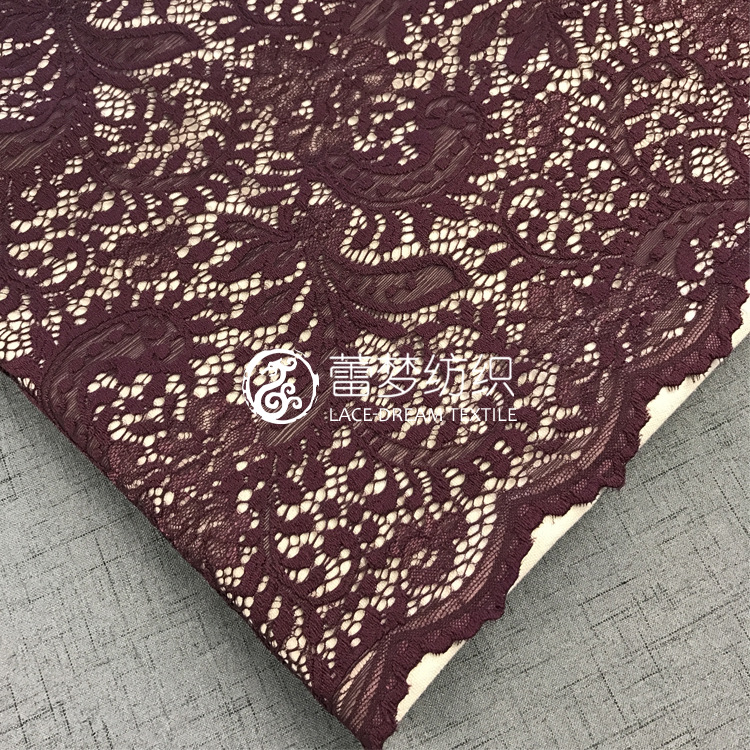 ֱ ƺɫ ˿ ˱ ѹɴ  ˿