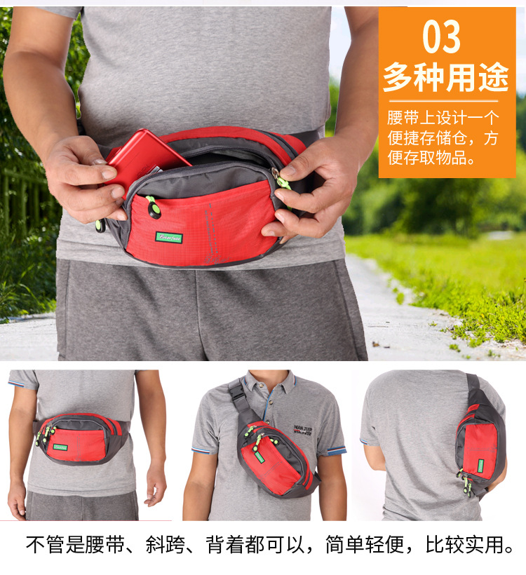 鑵板寘璇︽儏2_09