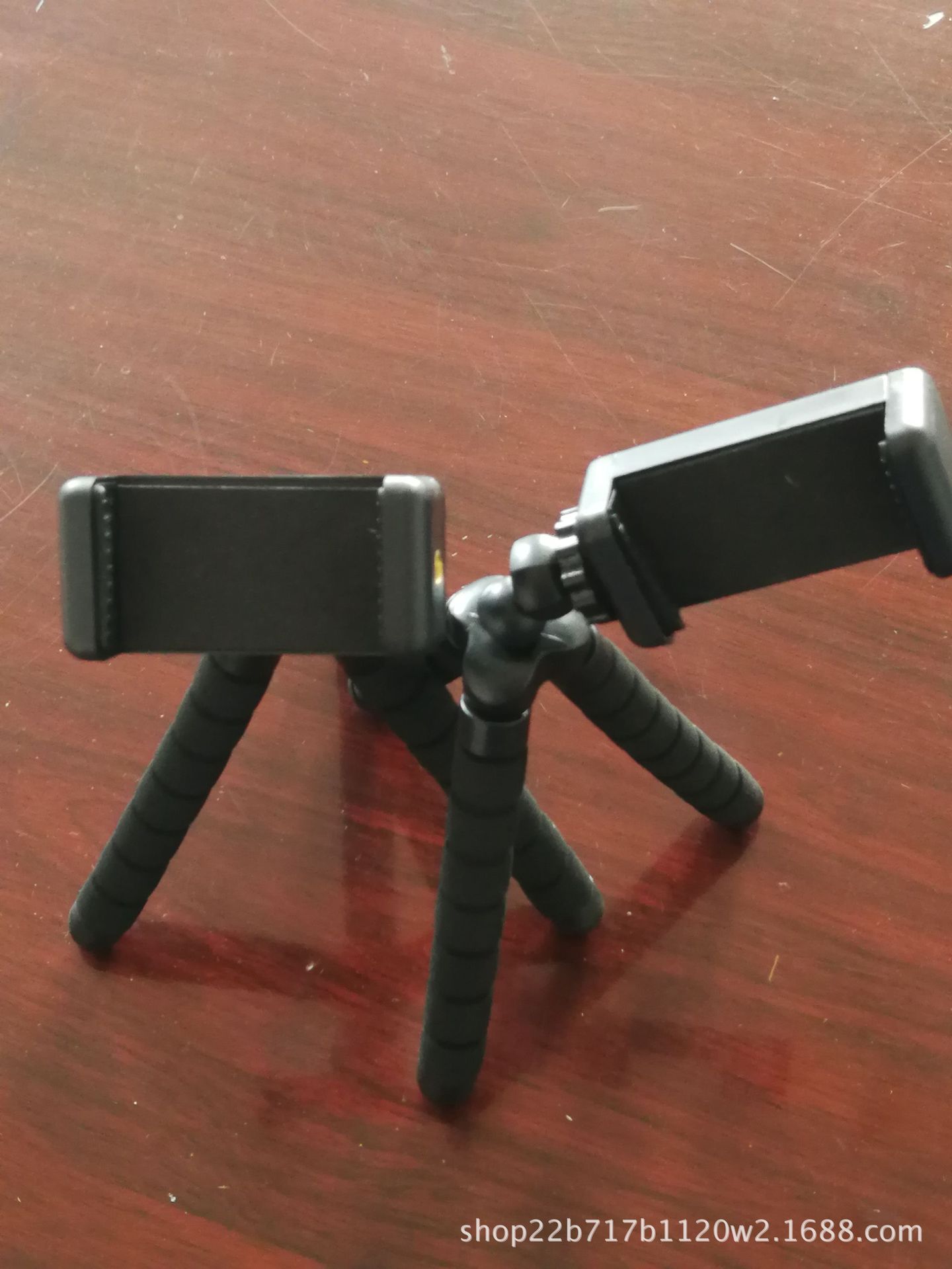 Perche selfie en ABS - Ref 3386126 Image 16