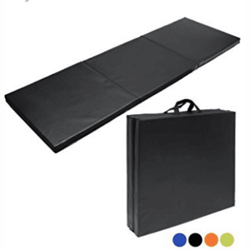 공장 도매 및 소매 60% off 70% off 매트 부모-자식 체조 바닥 매트 피트니스 스폰지 바닥 매트 PVC 부드러운 바닥 매트