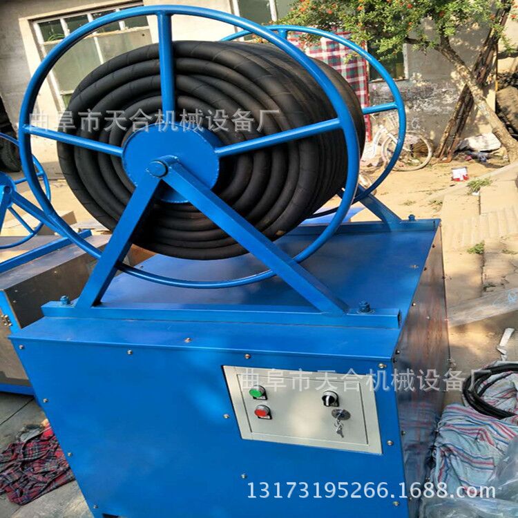 圖片20170523154916