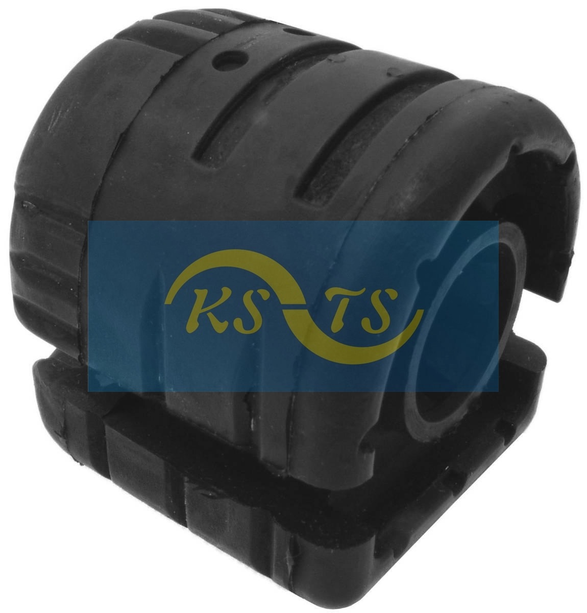 日产悬挂衬套，54570-0M010